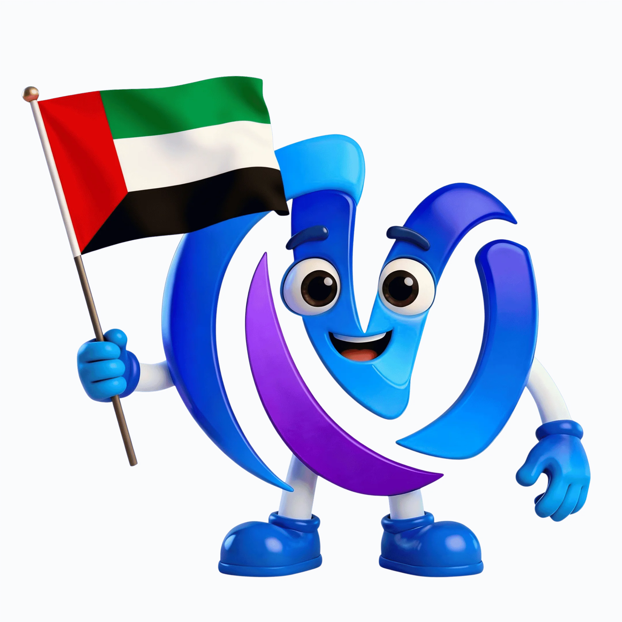 United Arab Emirates – Dubai